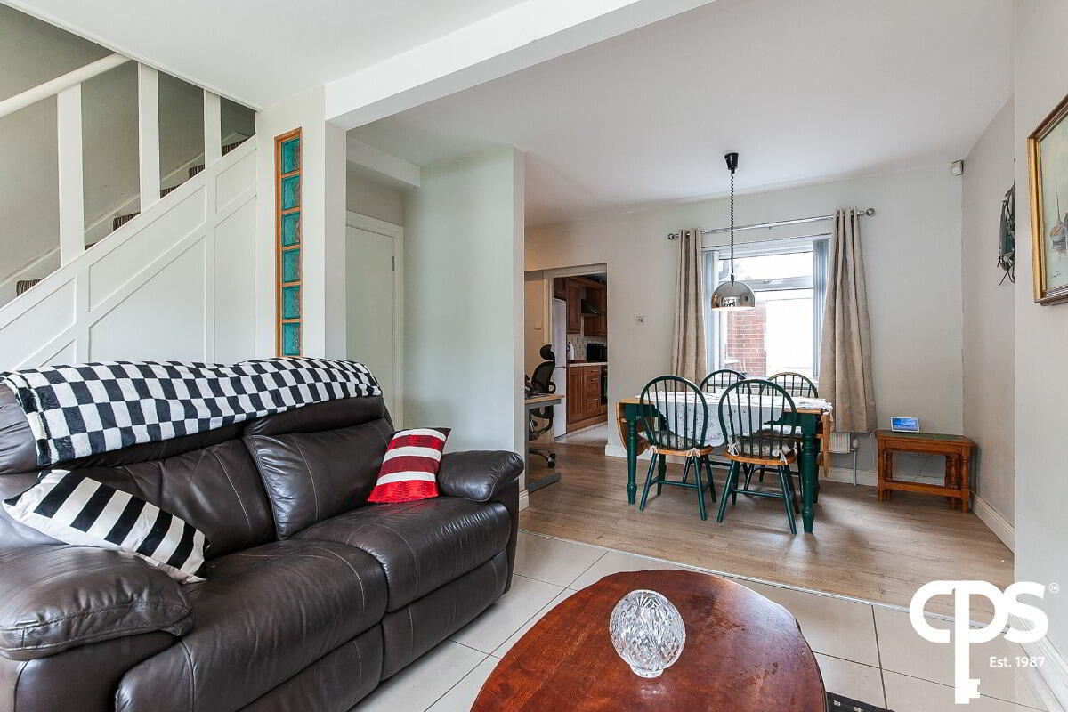 49 Stockman Lane 2 of 16