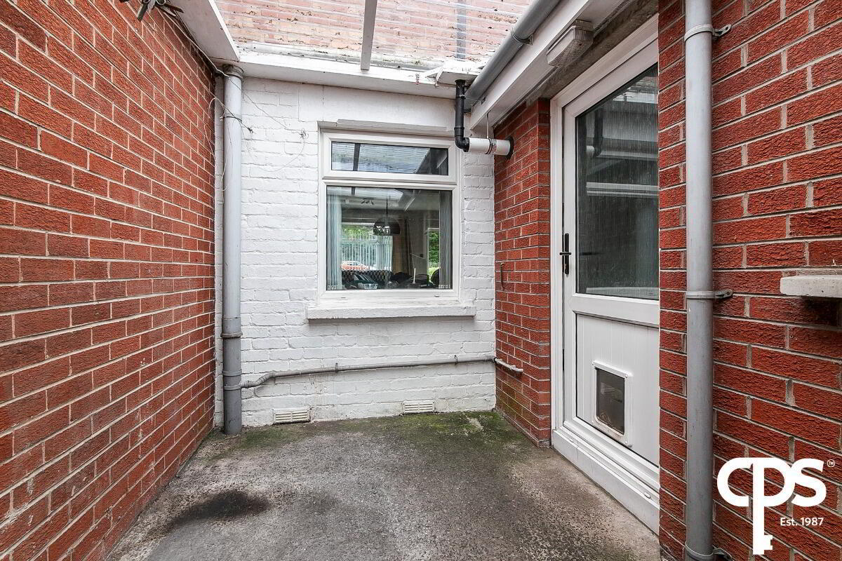 49 Stockman Lane 14 of 16