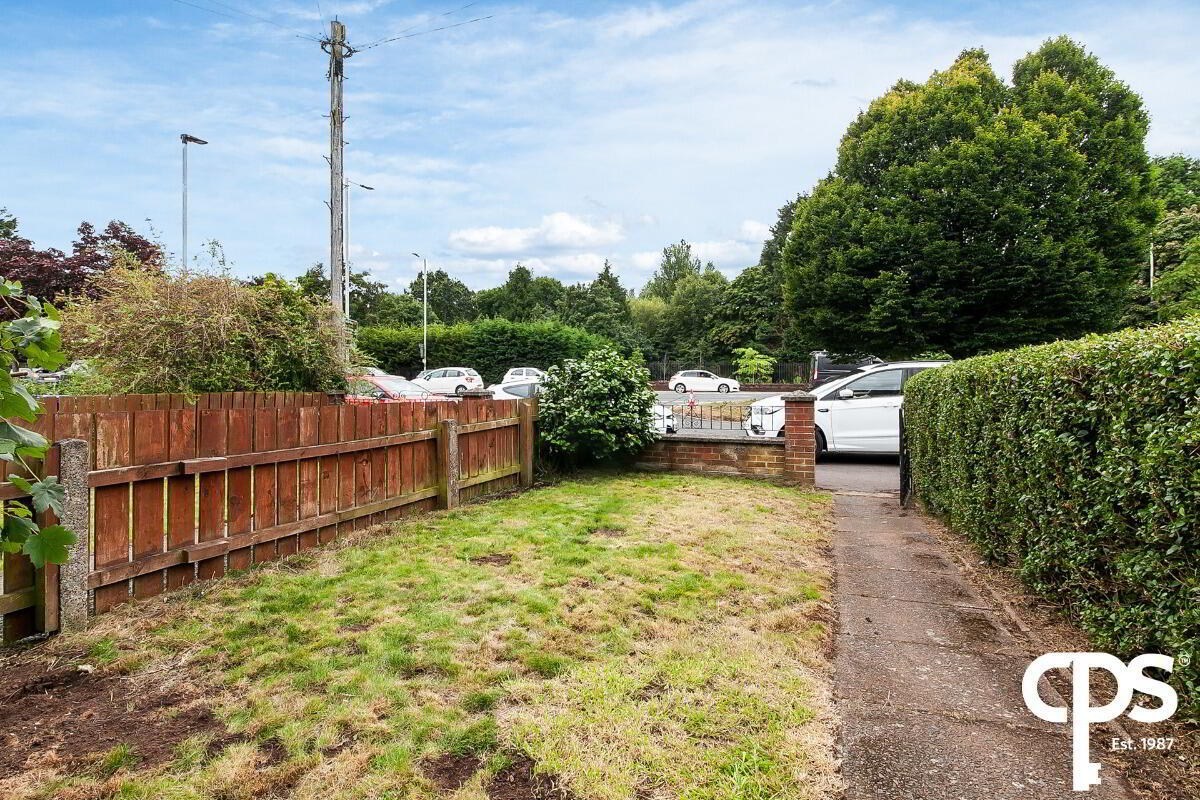 49 Stockman Lane 16 of 16