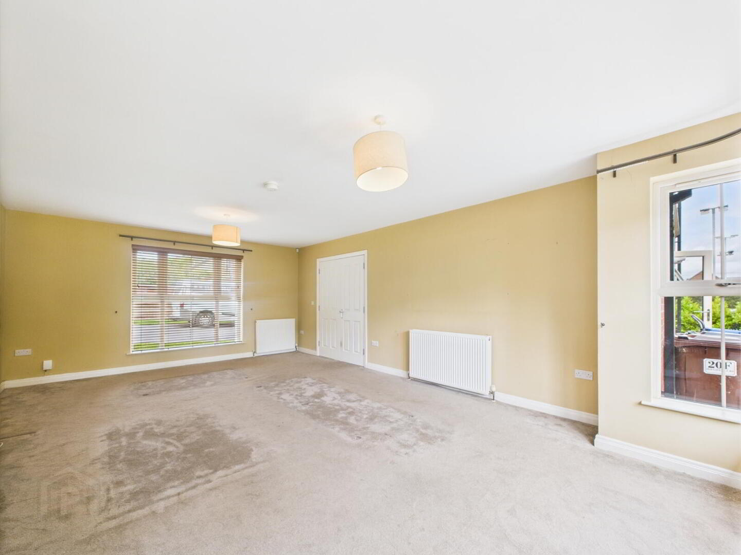 20f Old Cavehill Road 7 of 18