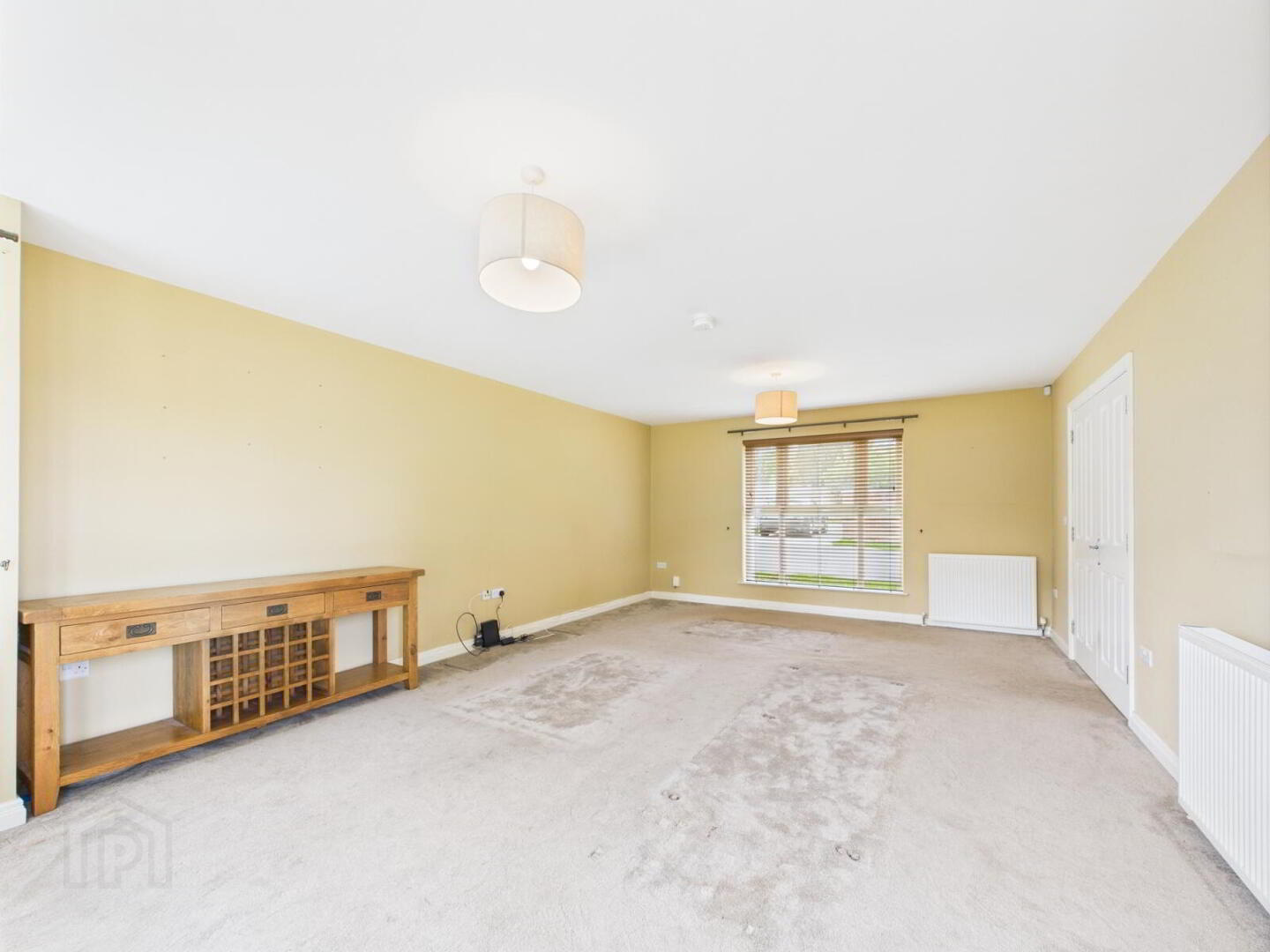 20f Old Cavehill Road 9 of 18
