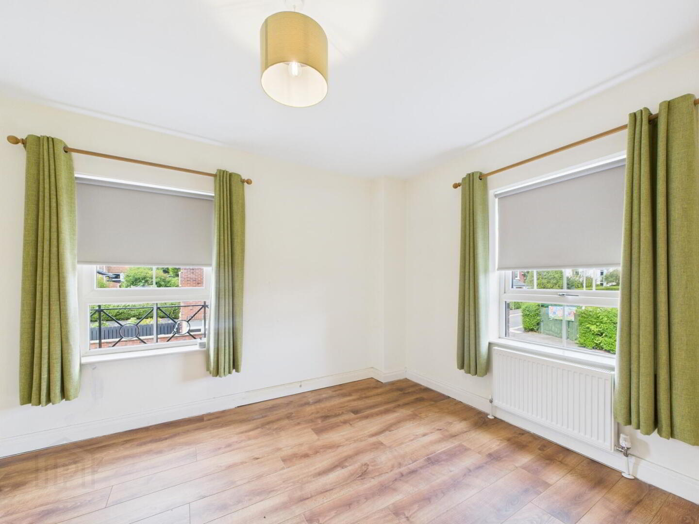 20f Old Cavehill Road 12 of 18