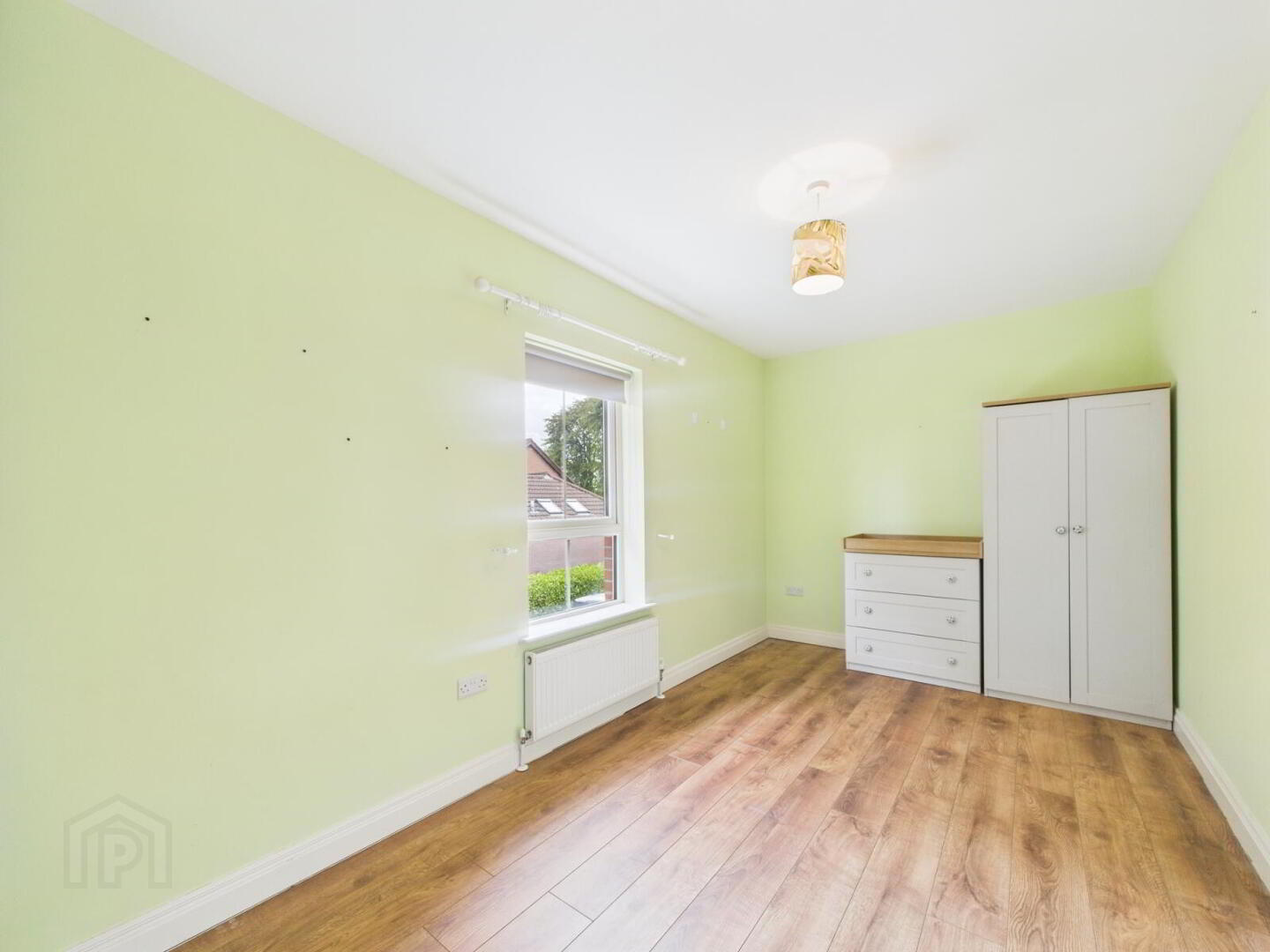 20f Old Cavehill Road 15 of 18