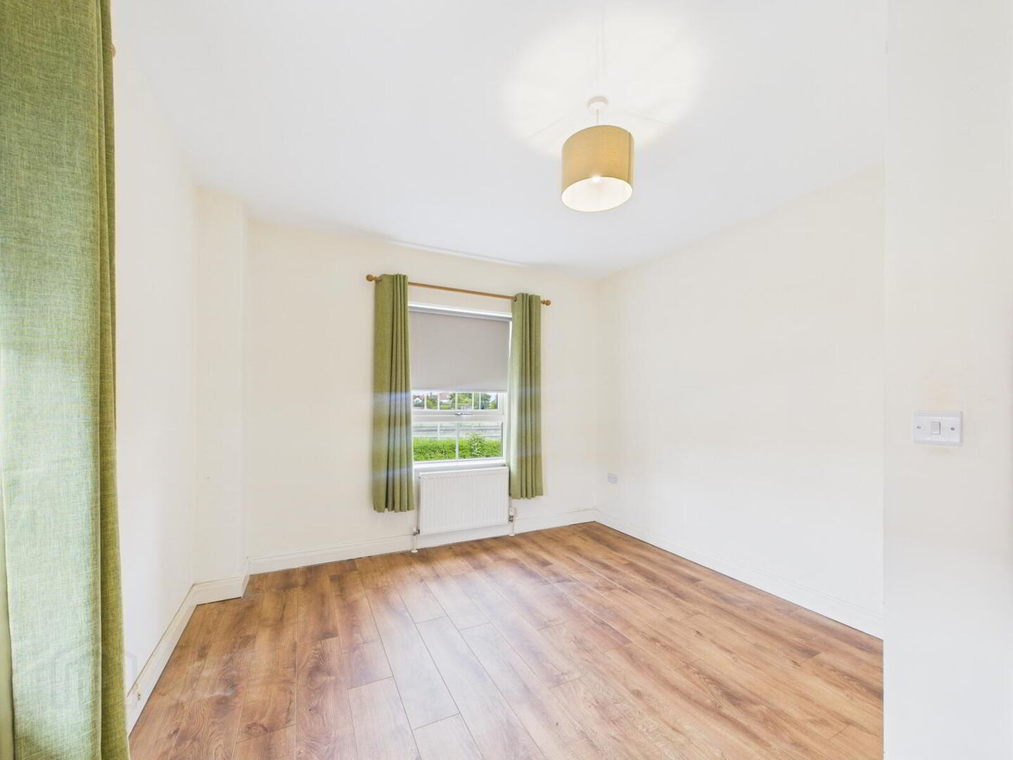 20f Old Cavehill Road 11 of 18