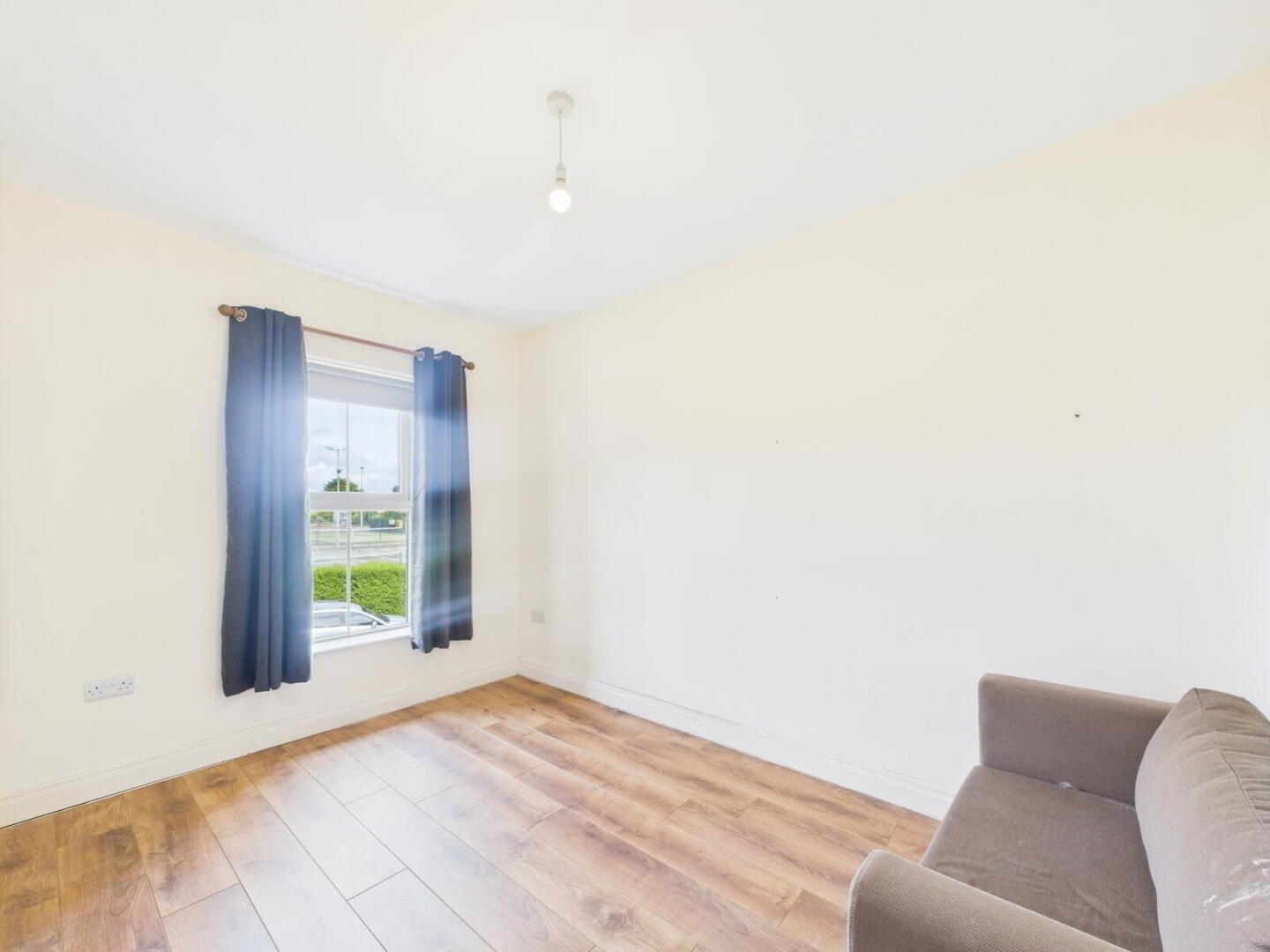 20f Old Cavehill Road 13 of 18