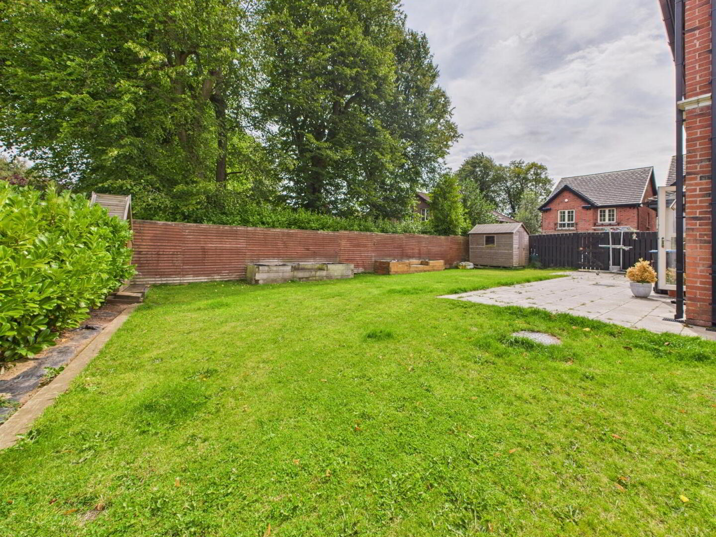 20f Old Cavehill Road 17 of 18