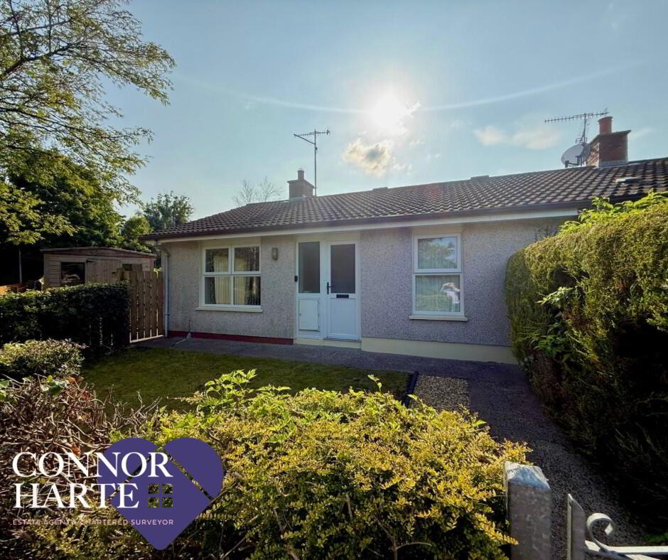 12 Rockdale Close 1 of 10