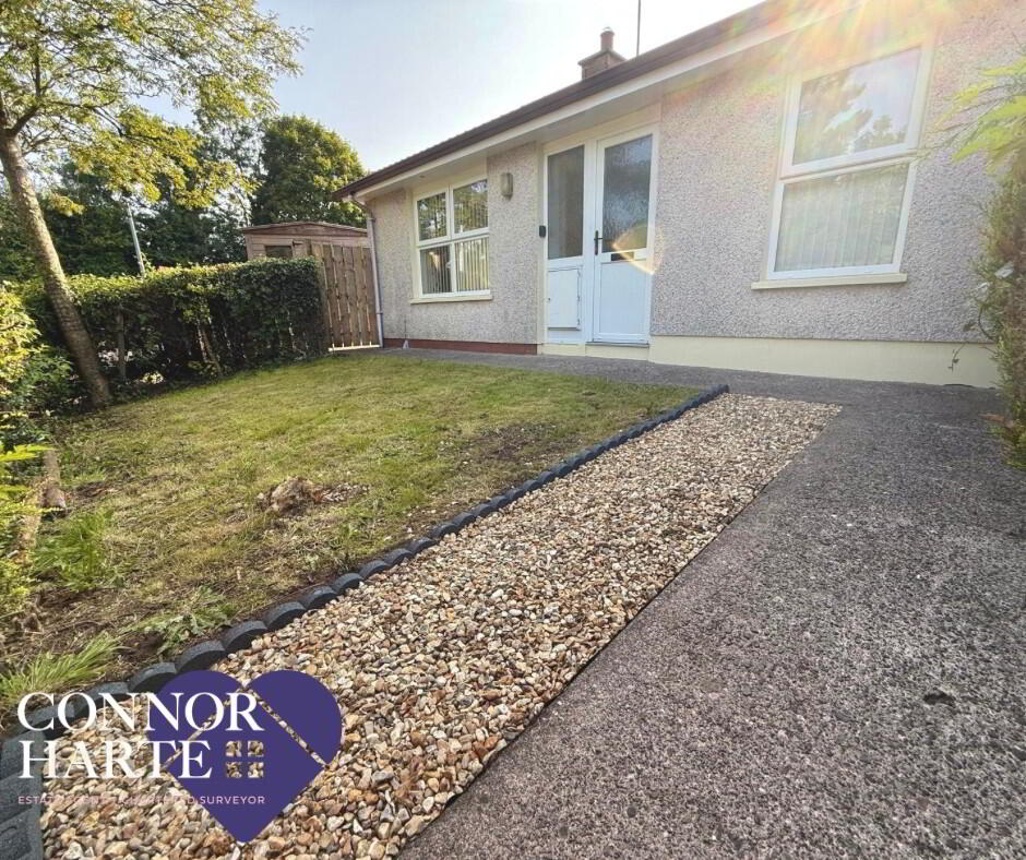 12 Rockdale Close 2 of 10
