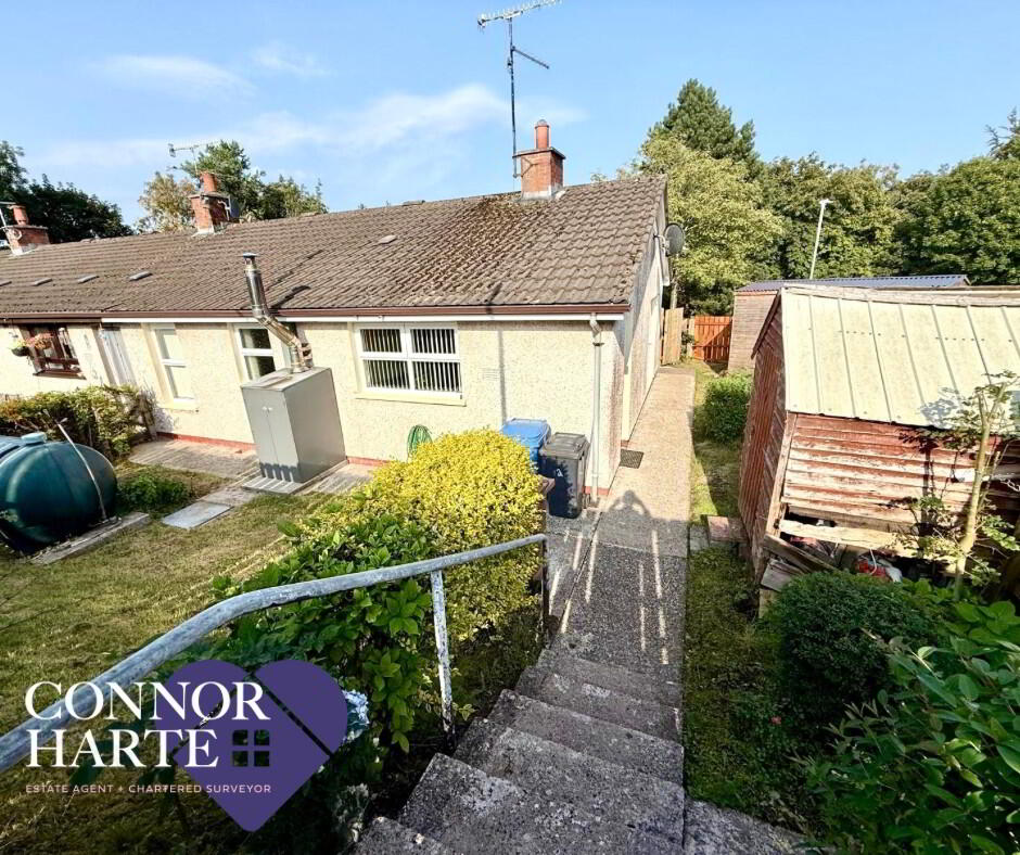 12 Rockdale Close 9 of 10