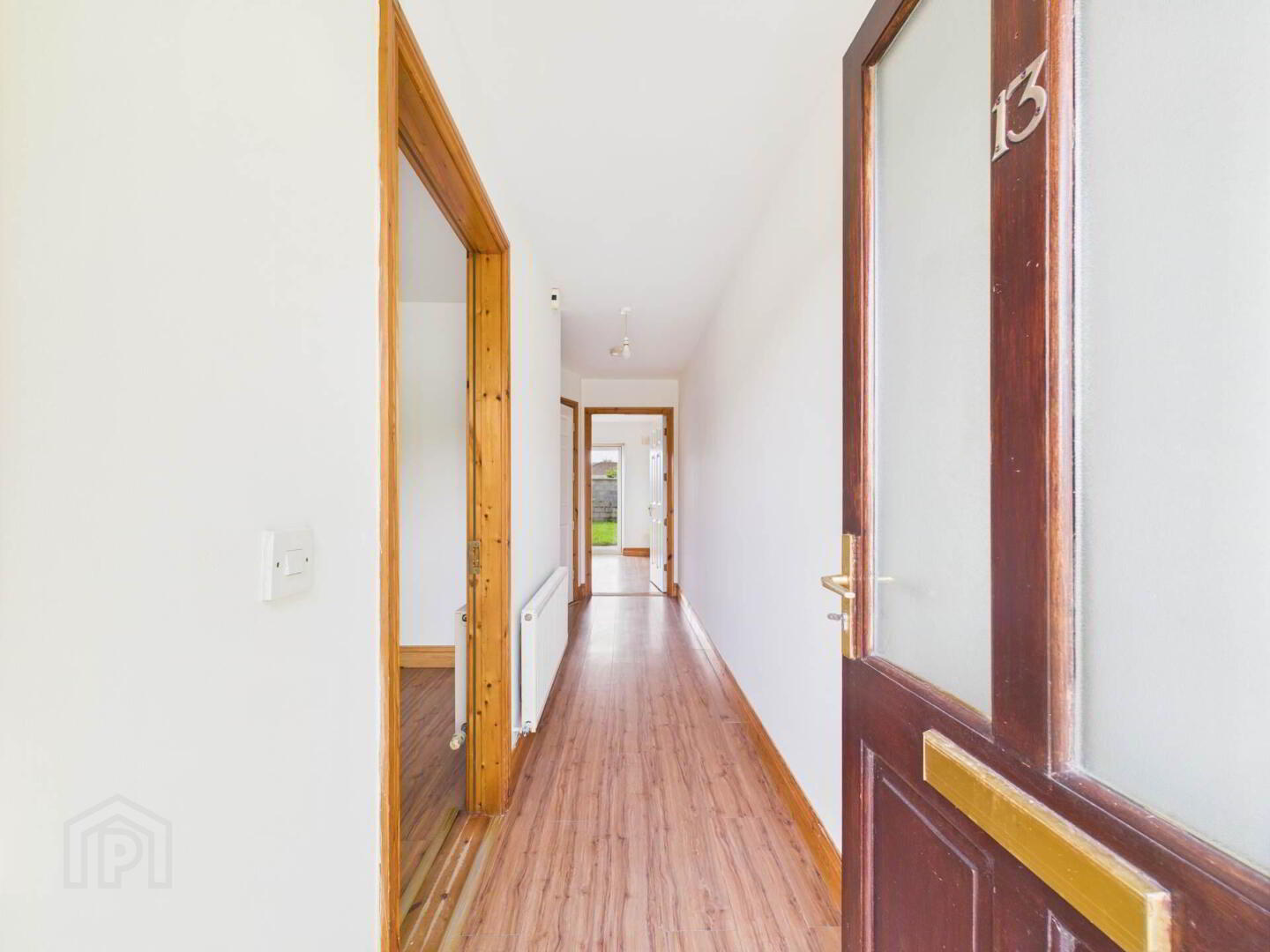 13 Ravenswood 3 of 23