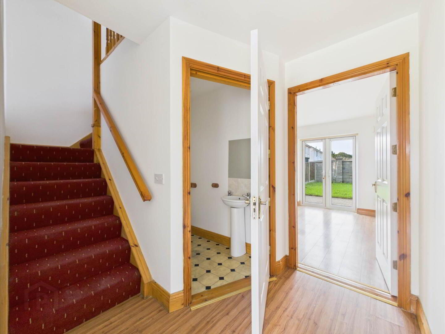 13 Ravenswood 4 of 23