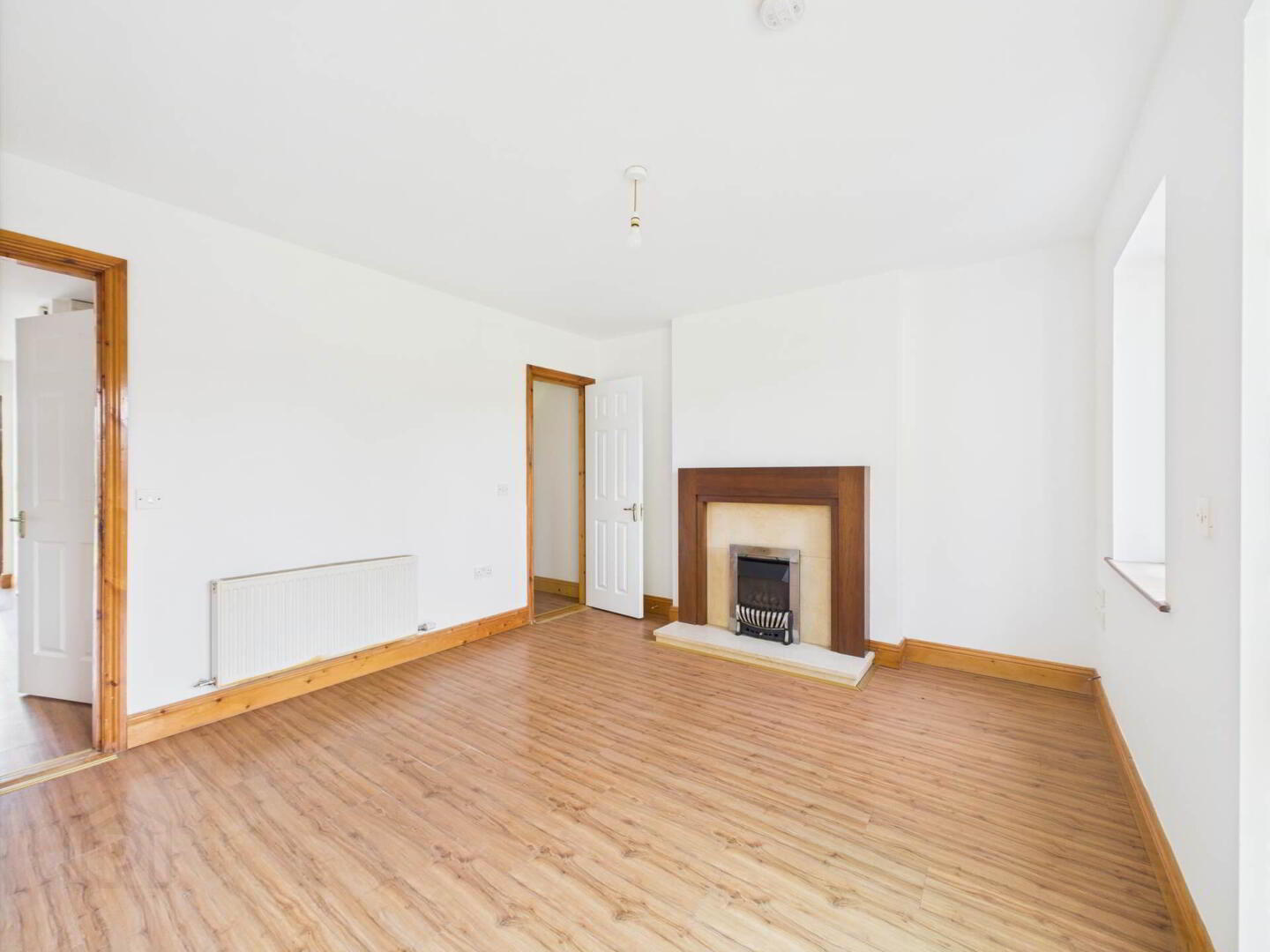 13 Ravenswood 6 of 27