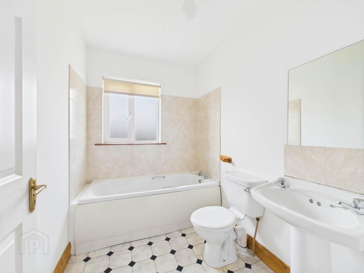 13 Ravenswood 9 of 27