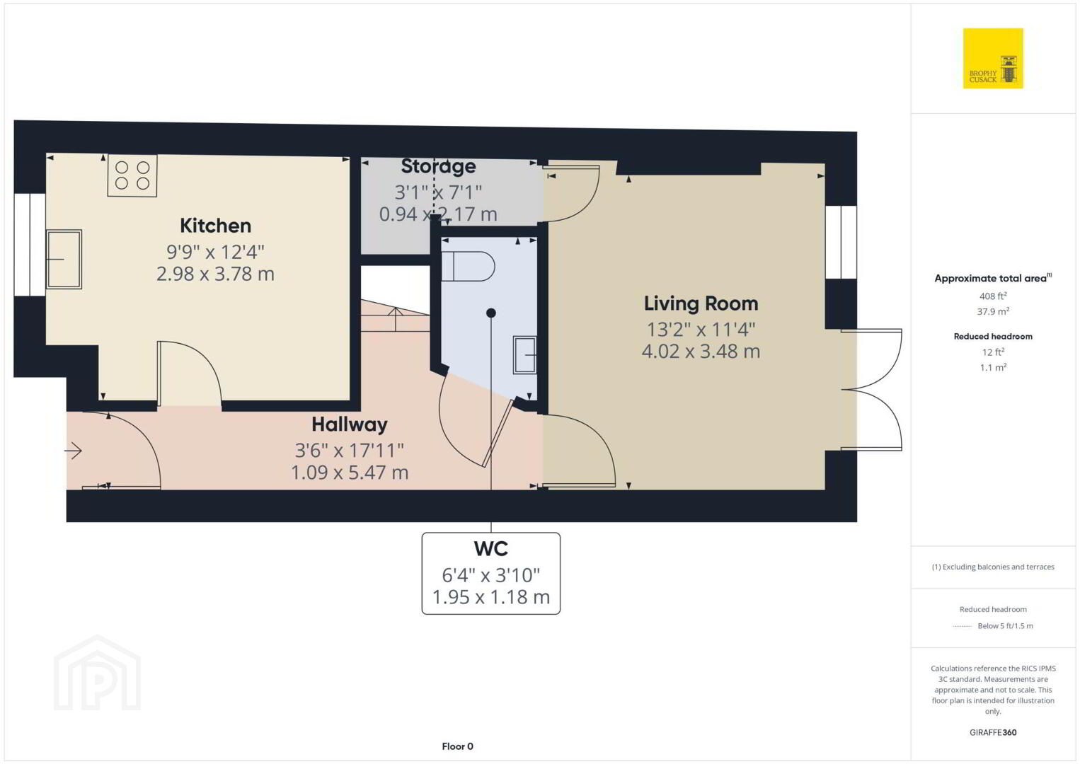 13 Ravenswood 21 of 27