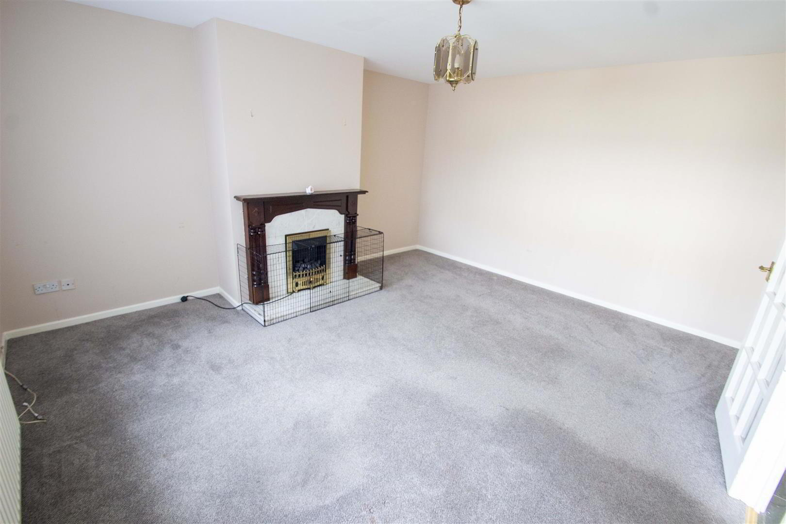 100 Hazelwood Avenue 3 of 16