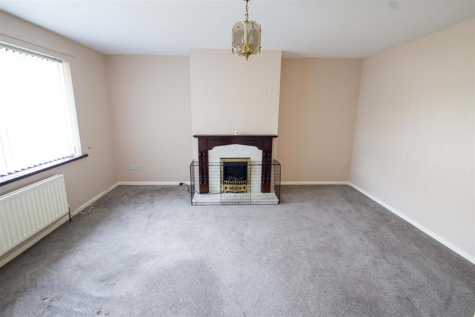 100 Hazelwood Avenue 5 of 16