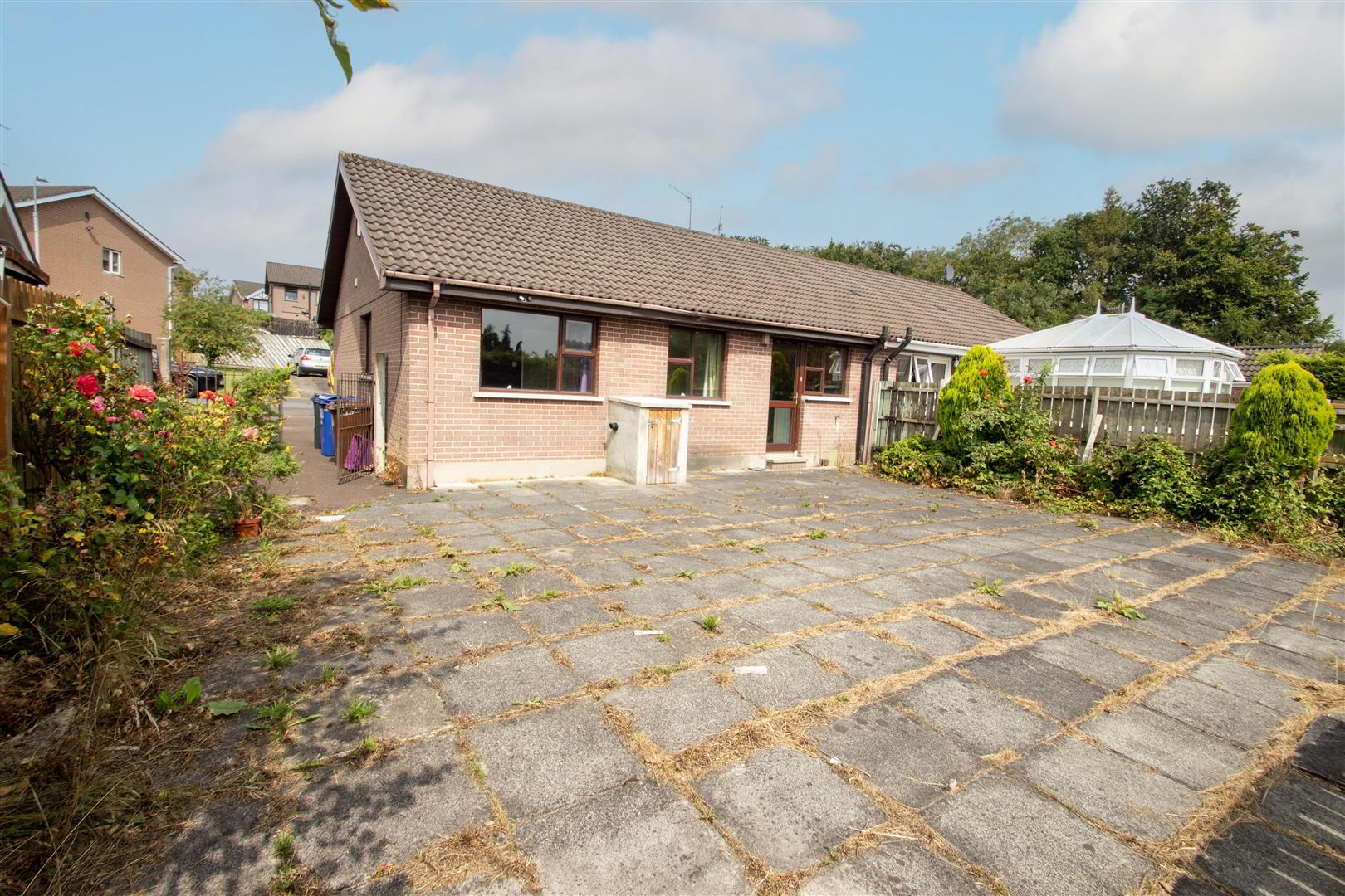 100 Hazelwood Avenue 15 of 16