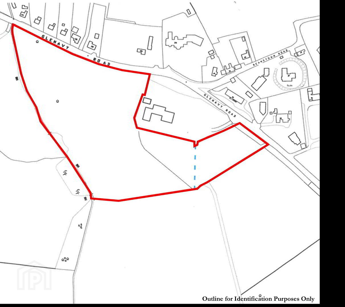 Glenavy Road 4 of 5