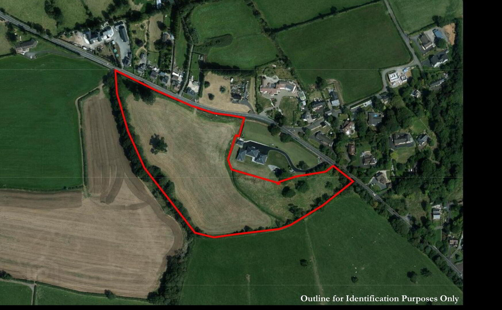 Glenavy Road 5 of 5