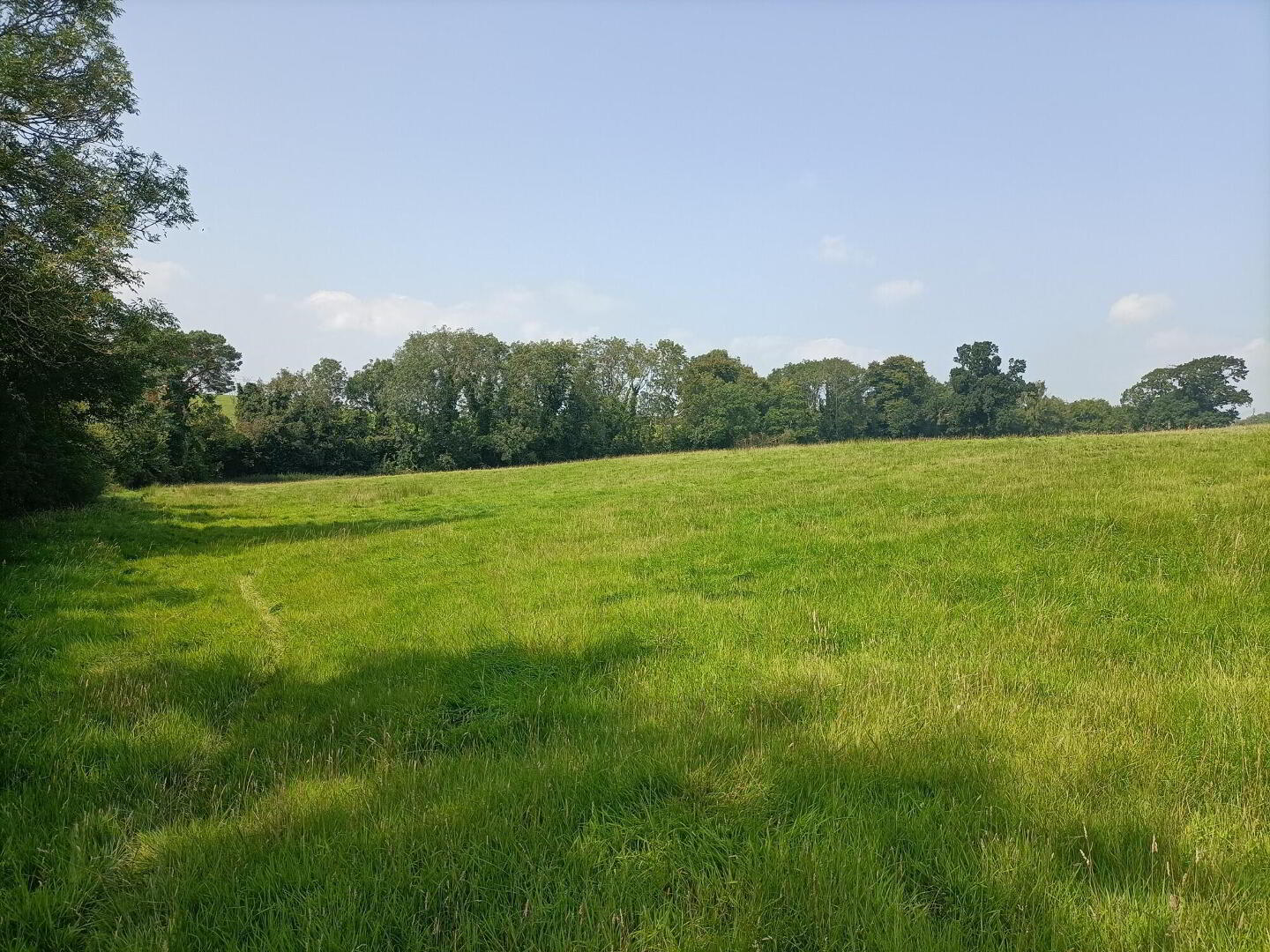 Glenavy Road 3 of 5