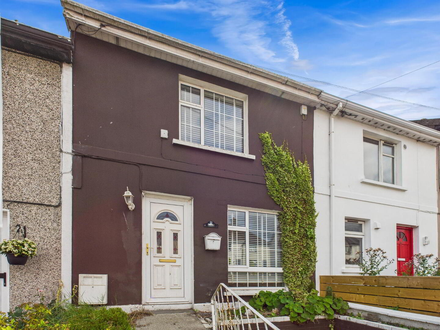 86 Upper Yellow Road 1 of 16