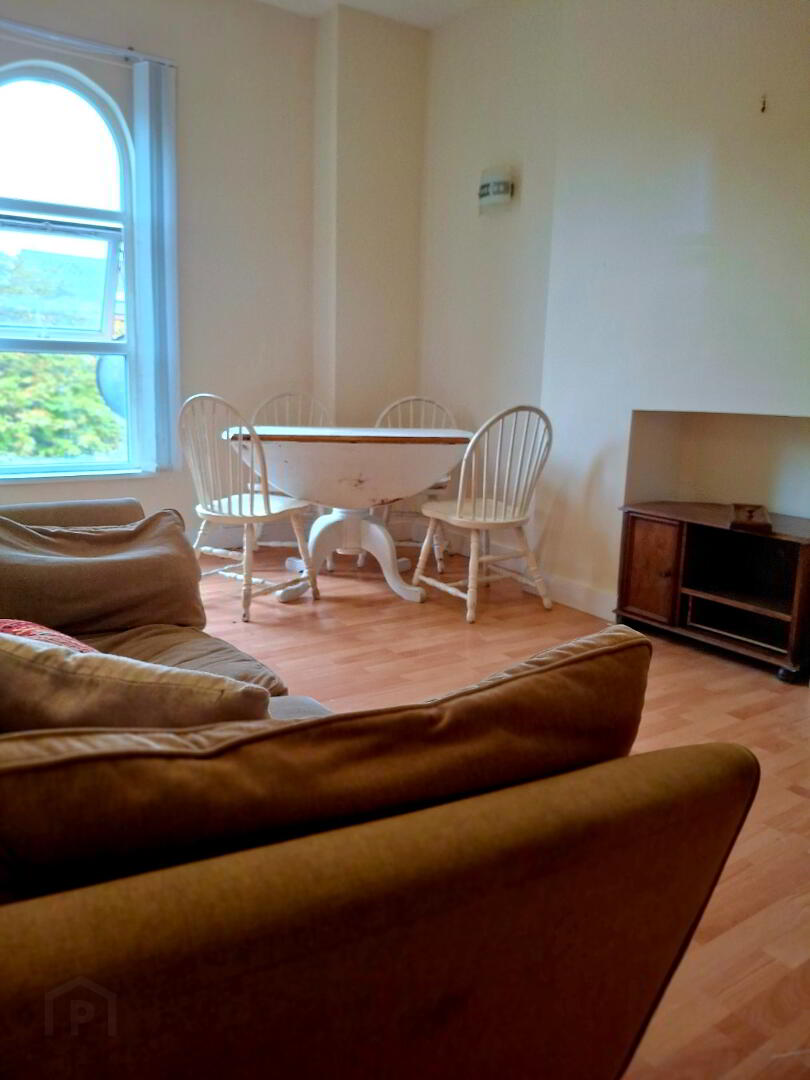 Unit 3, 356 Antrim Road 2 of 5