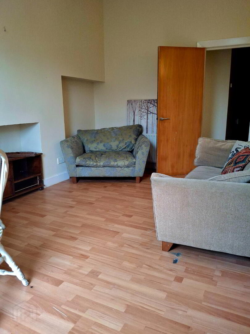 Unit 3, 356 Antrim Road 3 of 5