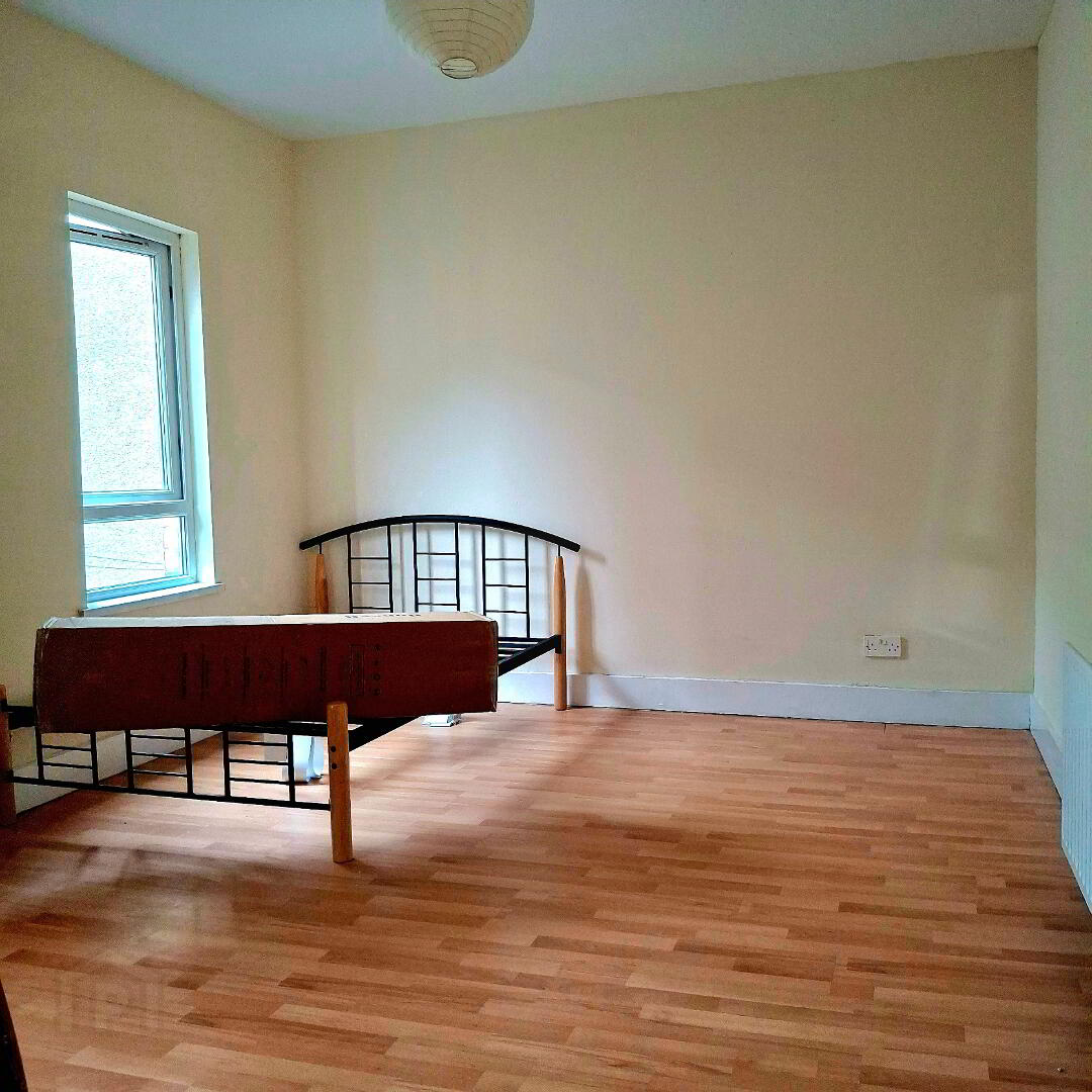 Unit 3, 356 Antrim Road 5 of 5