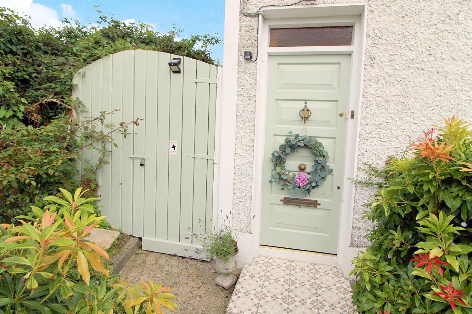 Doylesfort Road 2 of 25