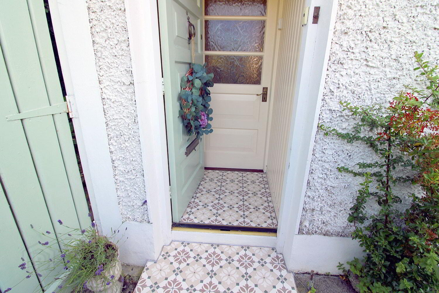 Doylesfort Road 3 of 25