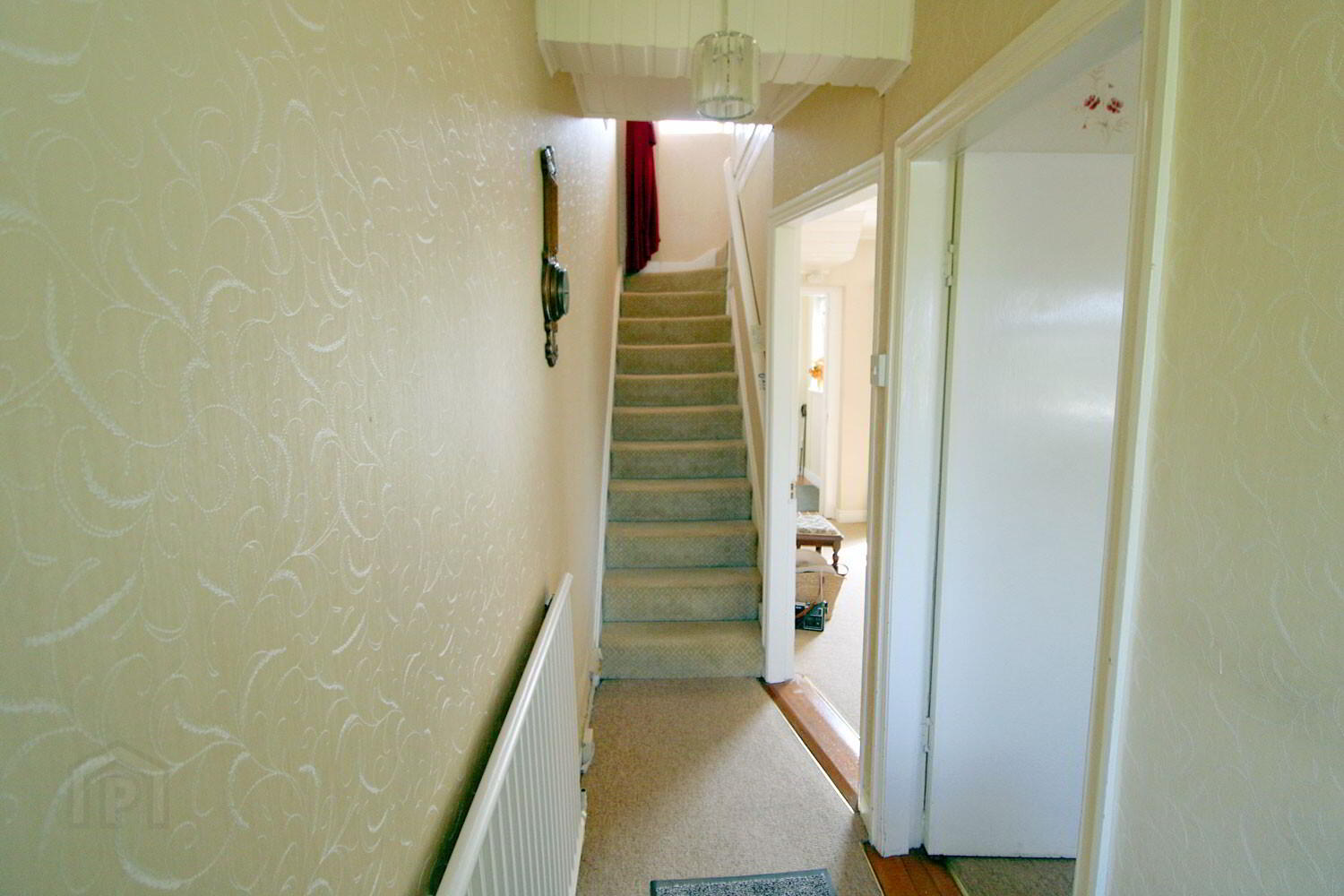 Doylesfort Road 4 of 25