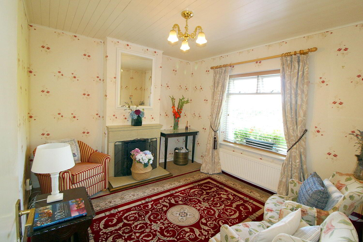 Doylesfort Road 5 of 25