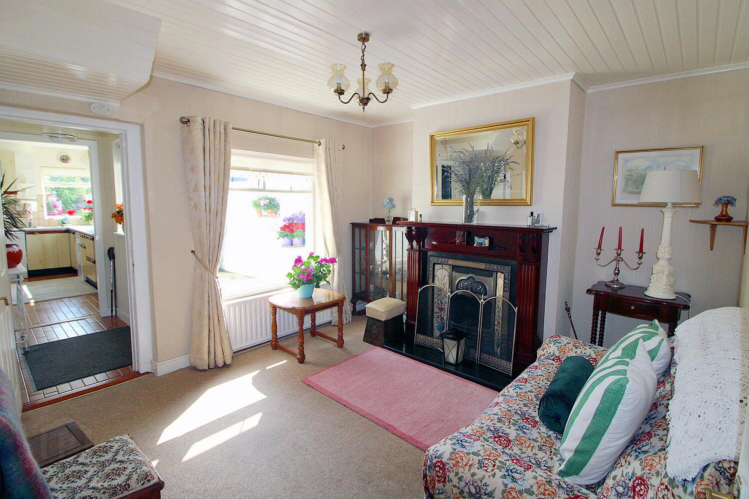 Doylesfort Road 6 of 25