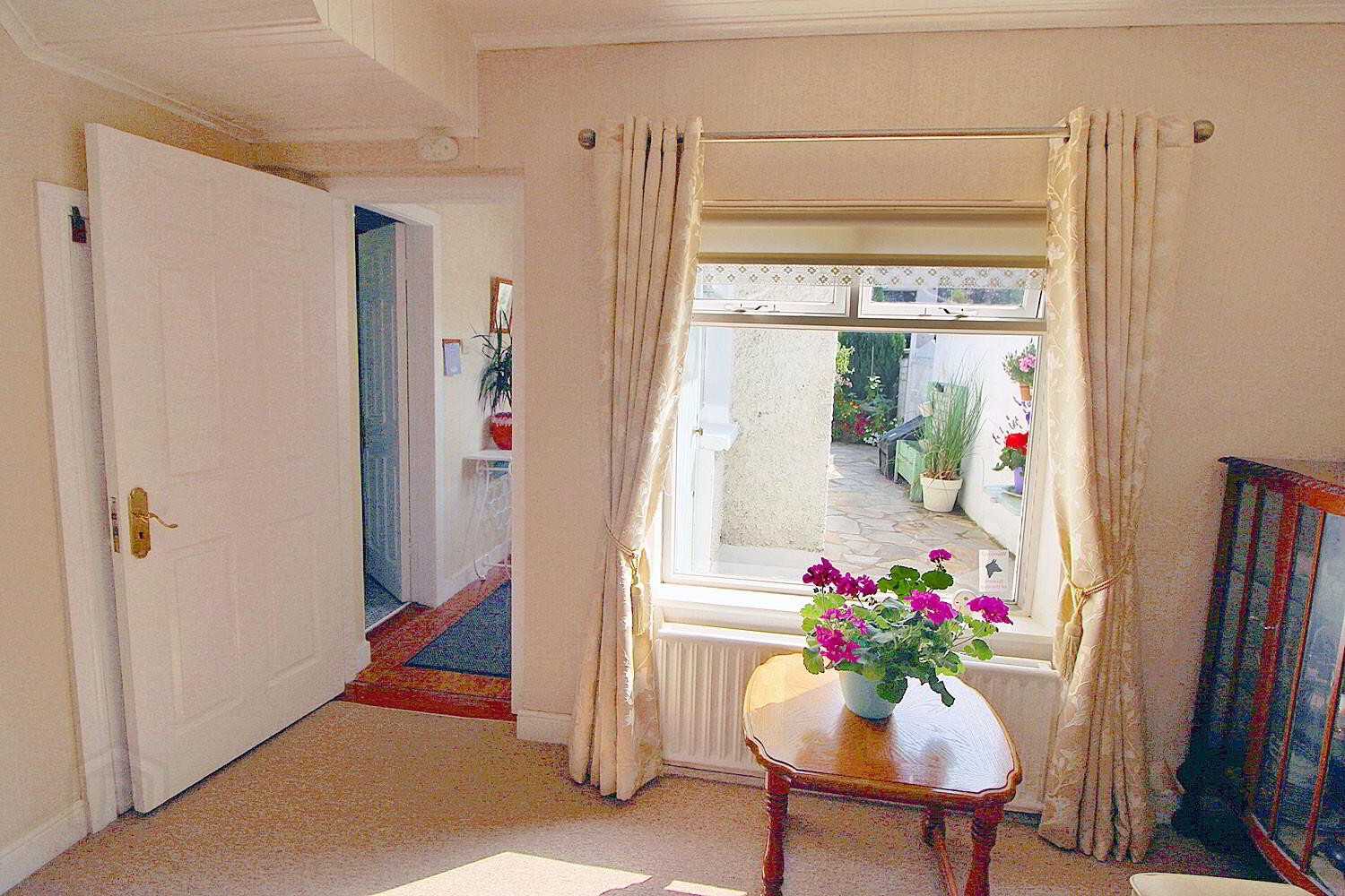 Doylesfort Road 7 of 25