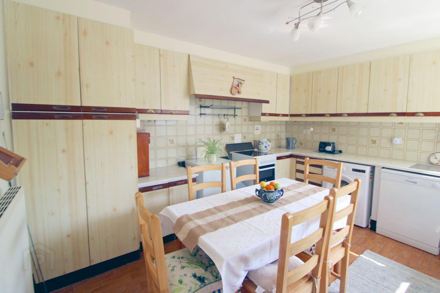Doylesfort Road 8 of 25