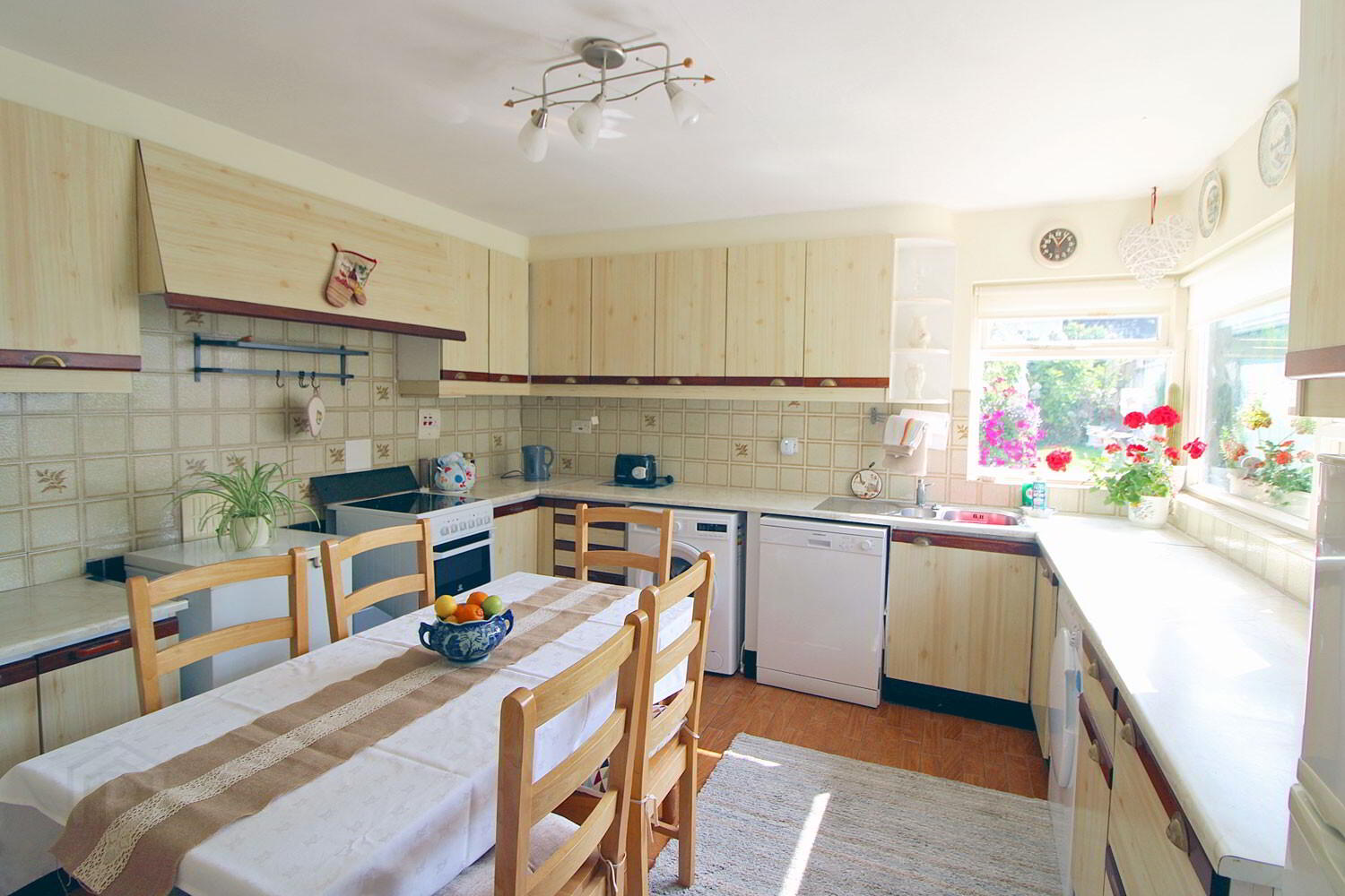 Doylesfort Road 9 of 25