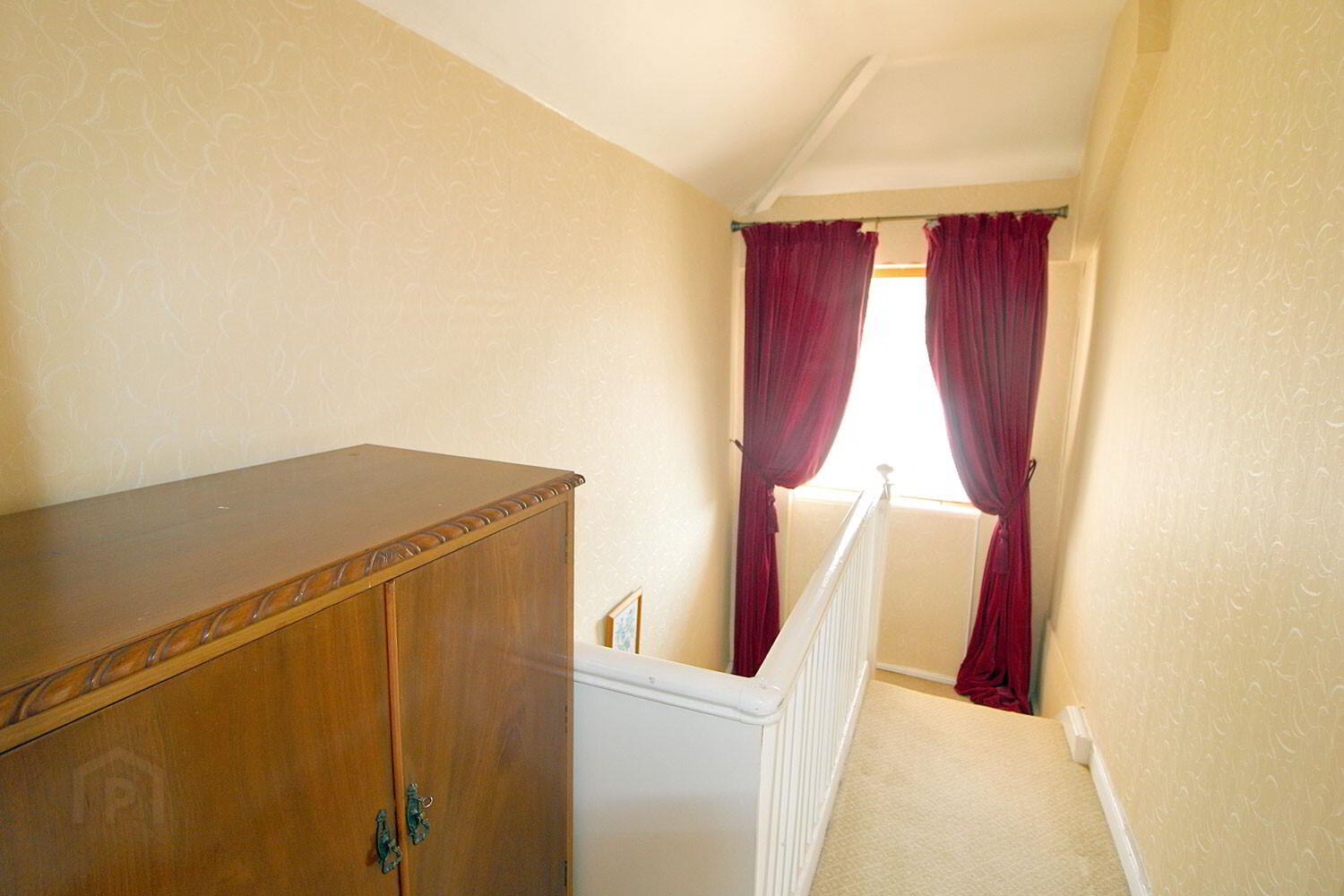 Doylesfort Road 12 of 25
