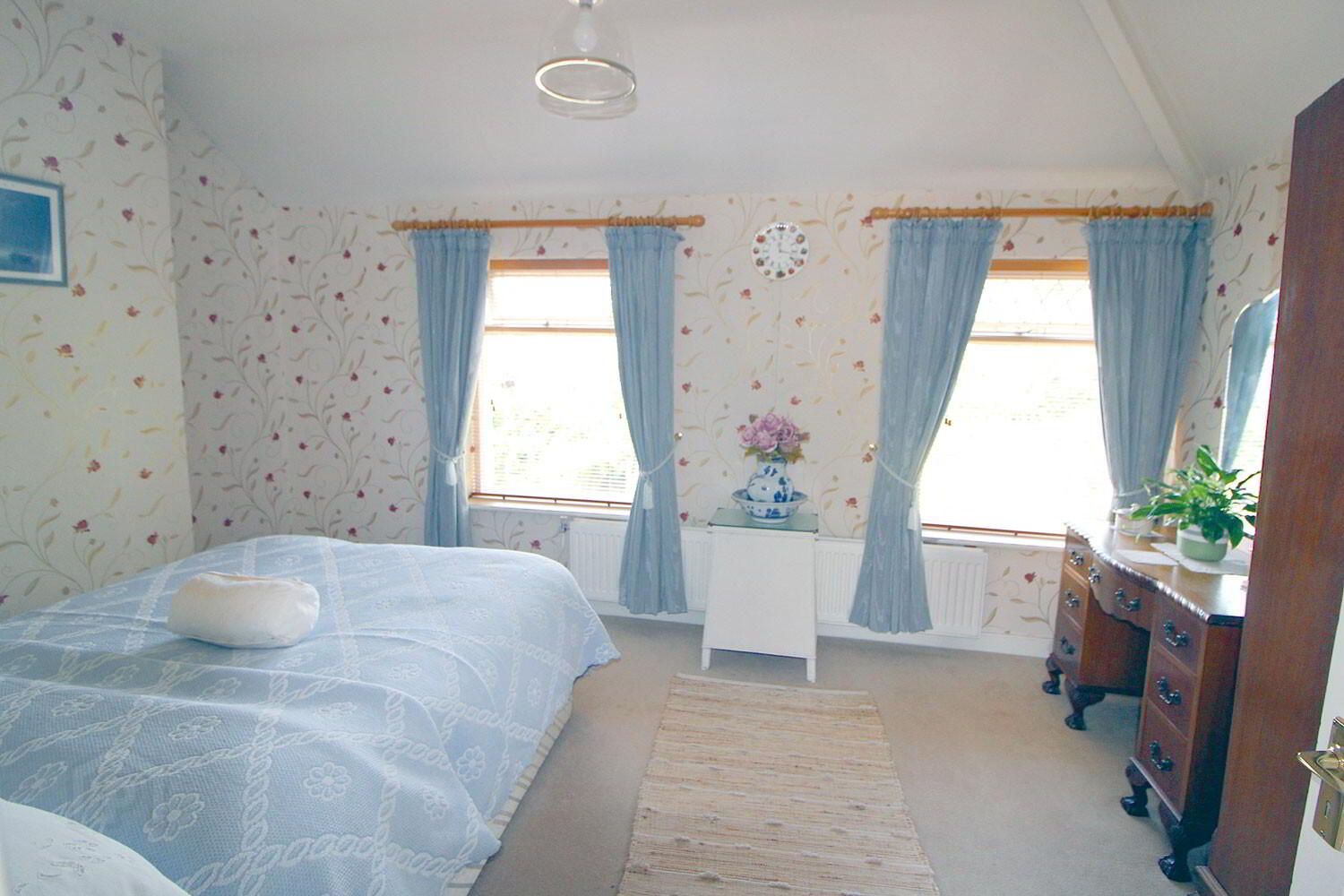 Doylesfort Road 13 of 25