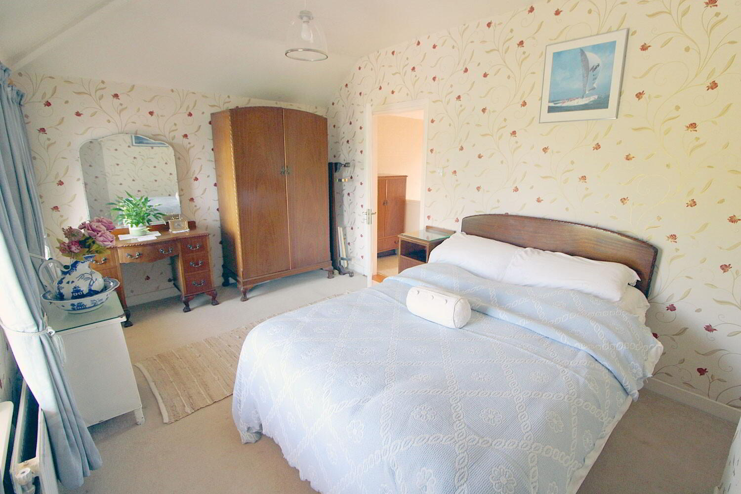 Doylesfort Road 14 of 25