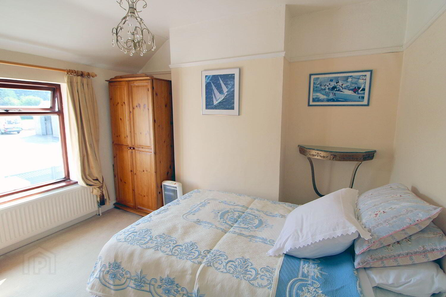 Doylesfort Road 15 of 25
