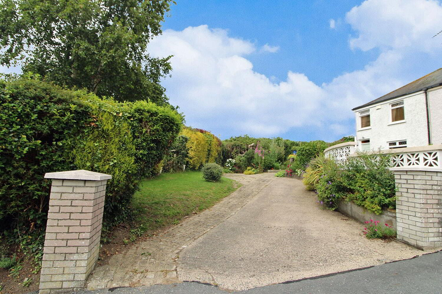 Doylesfort Road 16 of 25