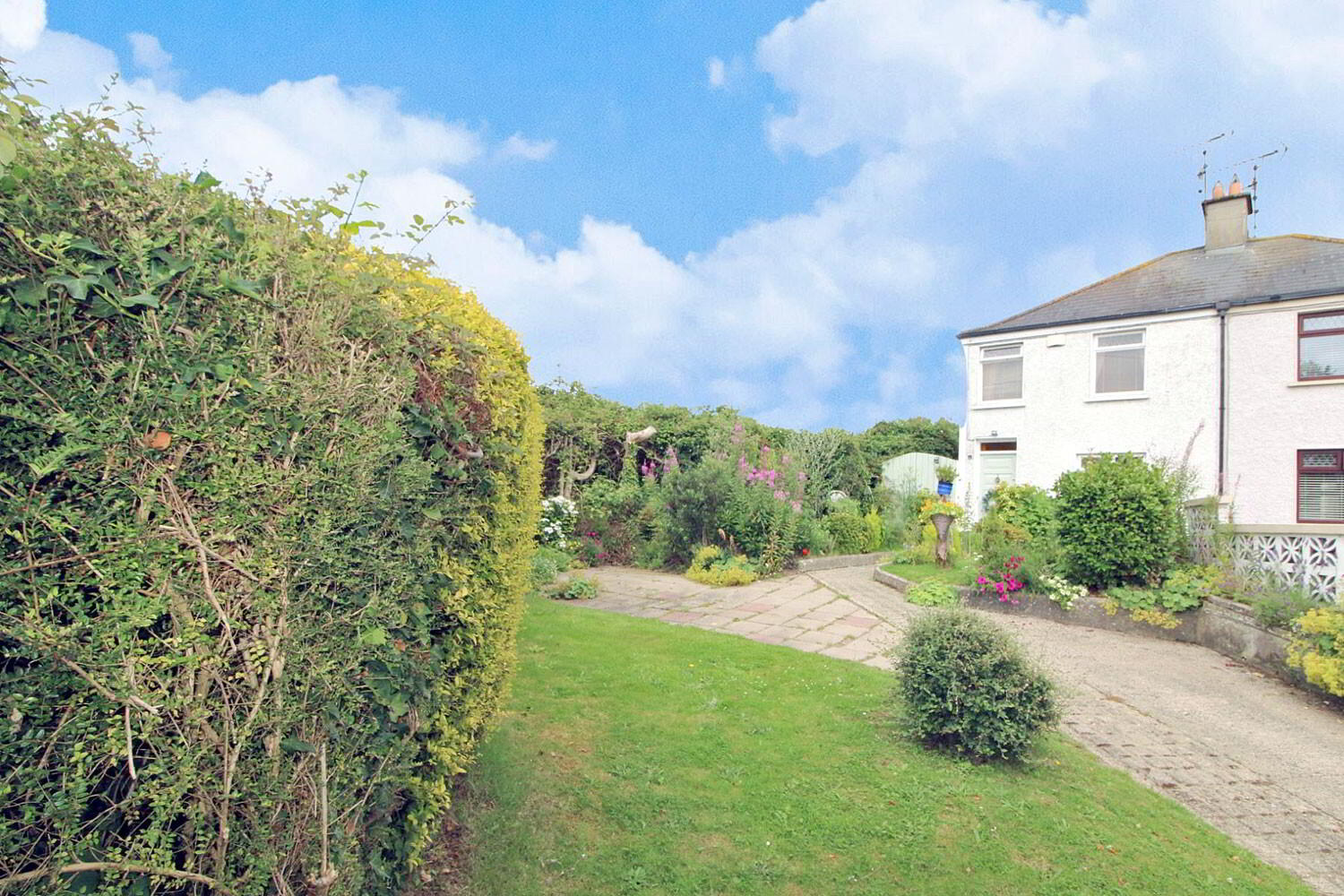 Doylesfort Road 17 of 25