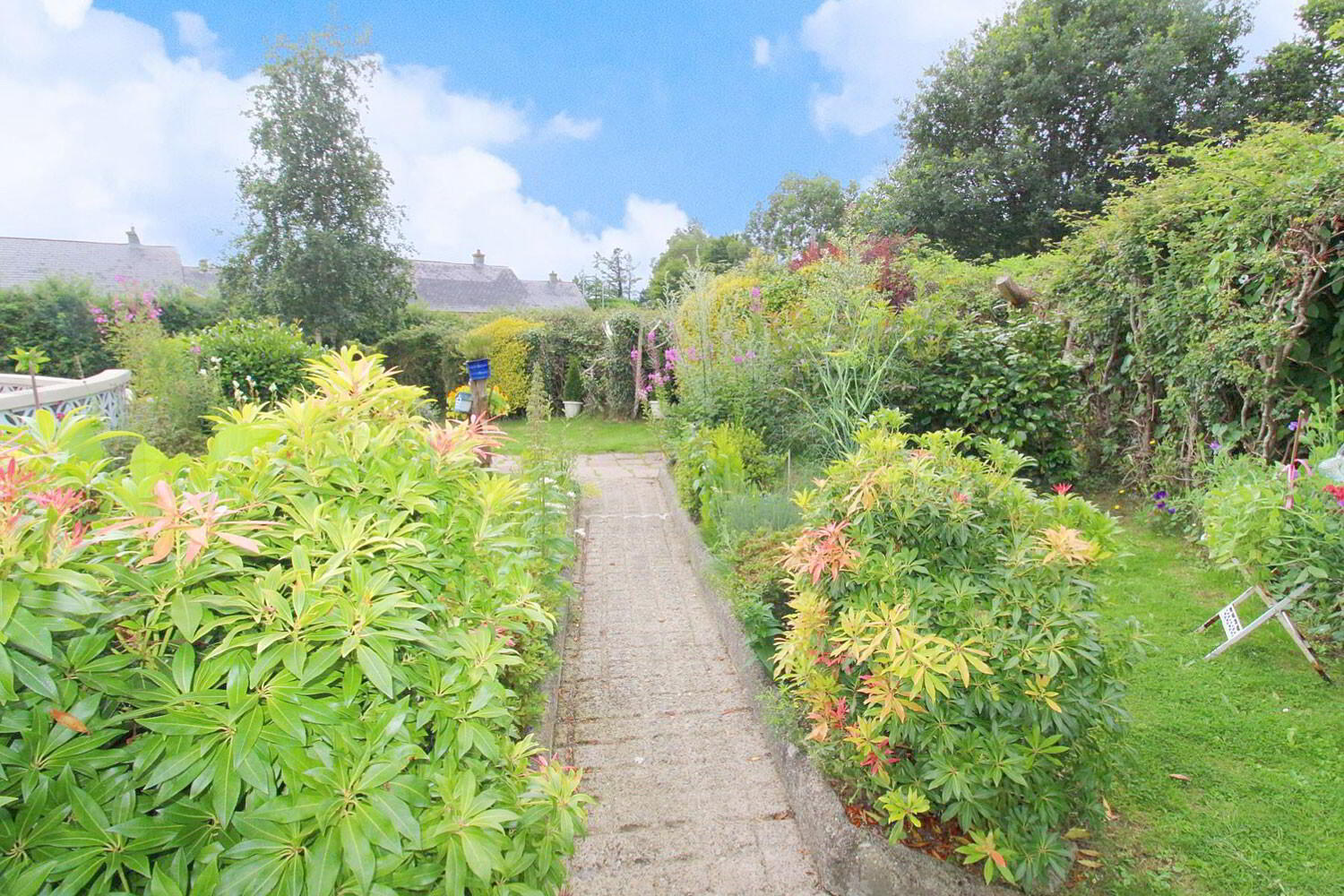 Doylesfort Road 18 of 25