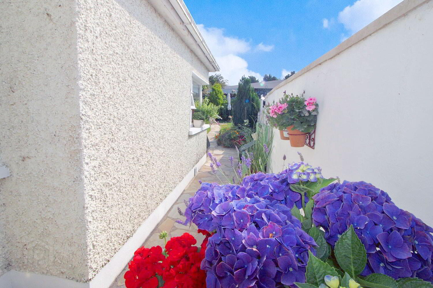 Doylesfort Road 22 of 25