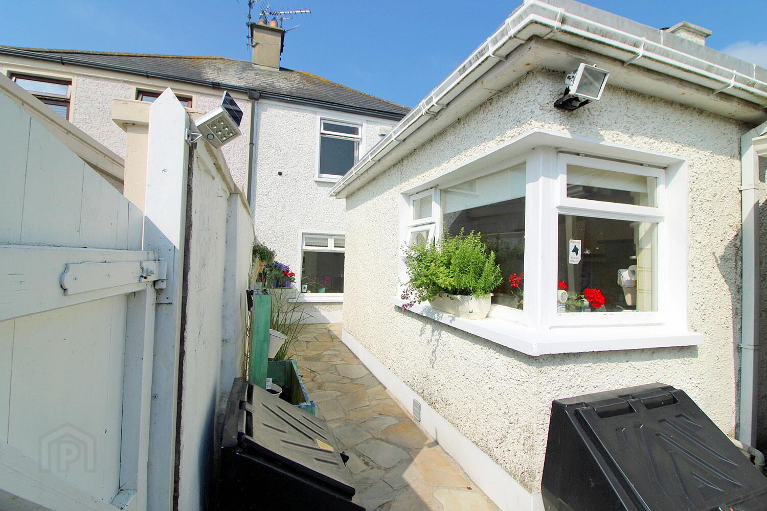 Doylesfort Road 23 of 25