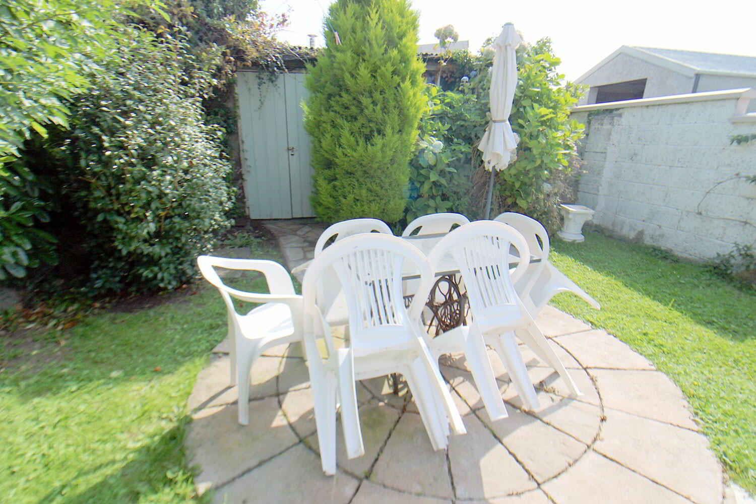 Doylesfort Road 24 of 25