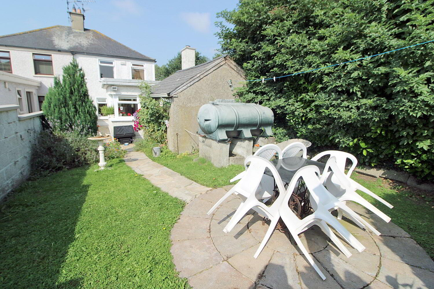 Doylesfort Road 25 of 25