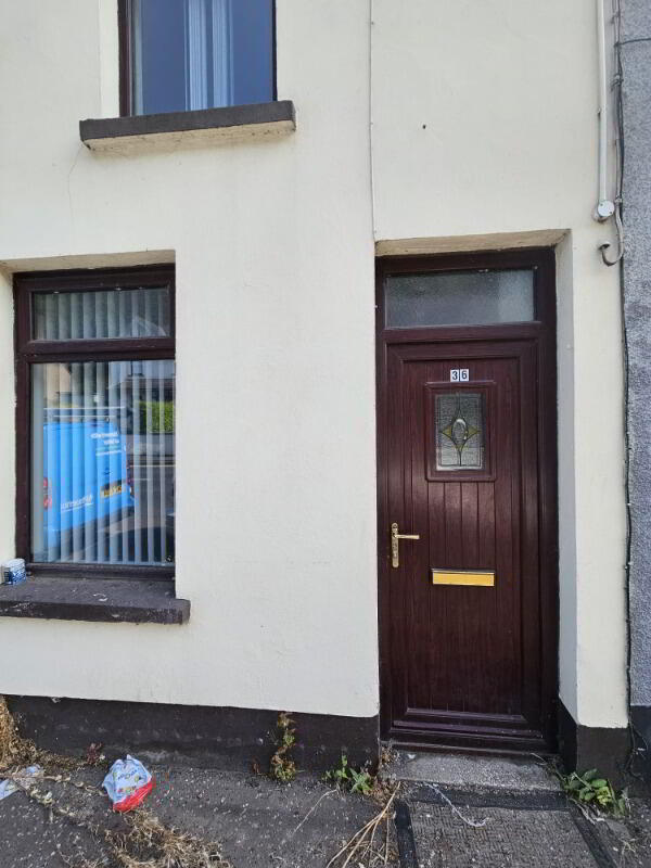 36 Bank Road 1 of 11