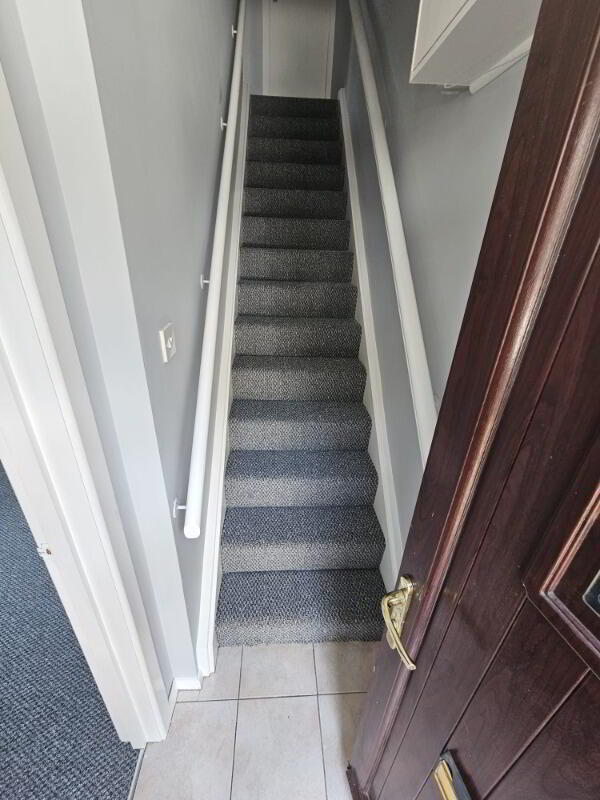36 Bank Road 2 of 11