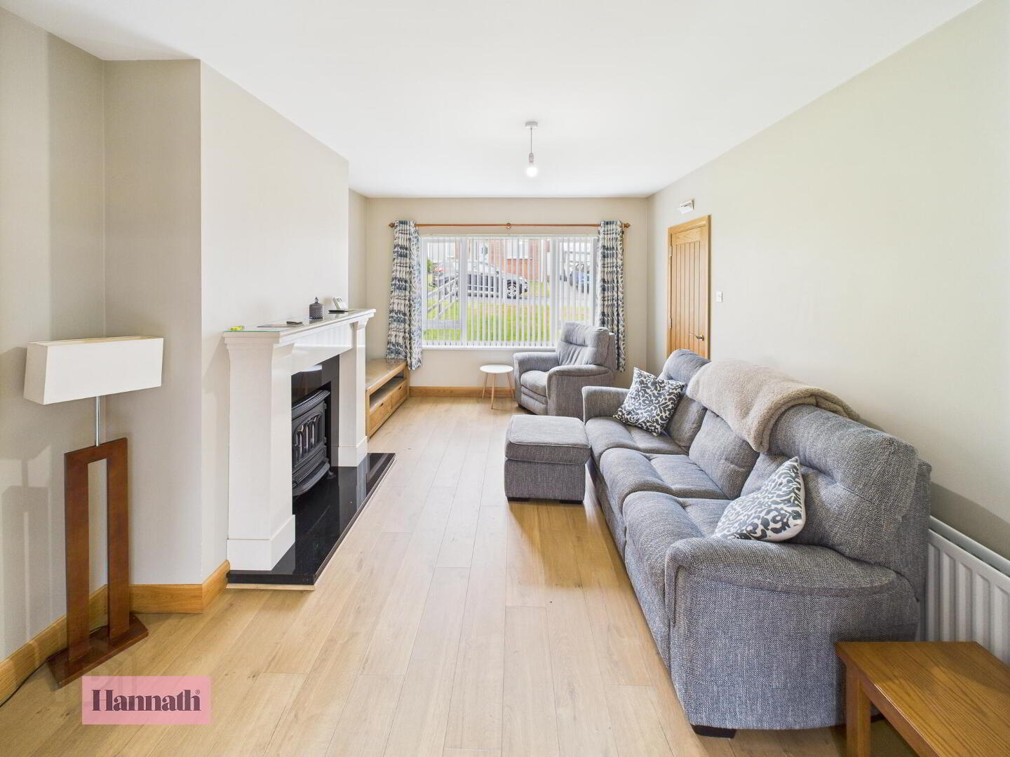 15 Sandringham Court 5 of 16
